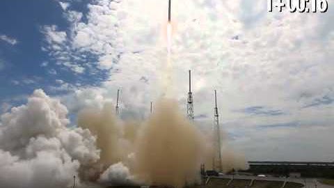 Solar Fields - Changing patterns