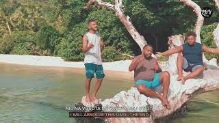 Au Luvuci - Leba Boi Yawa E Lomai Nasau. (OFFICIAL MUSIC VIDEO).