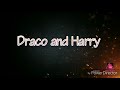 Drarry 6th year Ep 3 S1