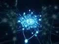 Day 5 How AI Thinks | Inside Artificial Intelligence #digitalbrain #marvel #futuretech
