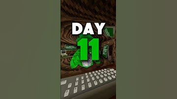 Day 11: of joining my fancode everyday until I hit 1k subscribers #shorts #fyp #gorillatag #sub