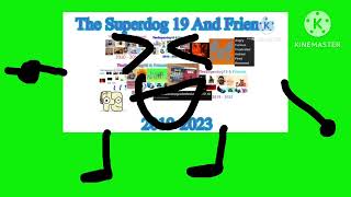 4Th Source Riley Bug 2023 Watches X