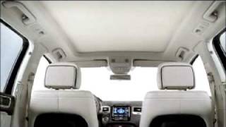 Volkswagen NewTouareg_3