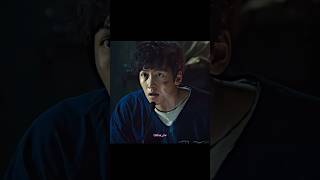 From Gamer To Fugitive Jcw Rewrote The Rules In Fabricated City