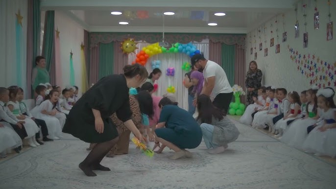 Ақ вагинальды разряд - video-dlya-detej.ru сайтында Порно аяқтары әдемі бұзаулар