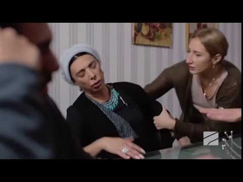 თავი არ წეიქციო ნატრული