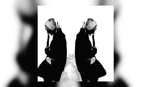Młody Biniu - Czuje Się Jakby Urywał Się Świat Official Music