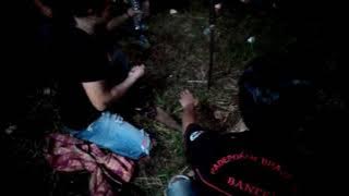 Hut 17 agustus kemerdekaan indonesia braja geni banten gubes