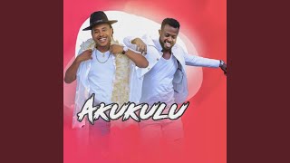 Akukulu (feat. Asgegnew Ashko)