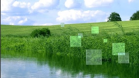 Установка SUSE Linux 9.1 на VirtualBox