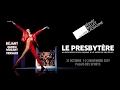 Béjart Ballet Lausanne | Le Presbytère [Teaser]