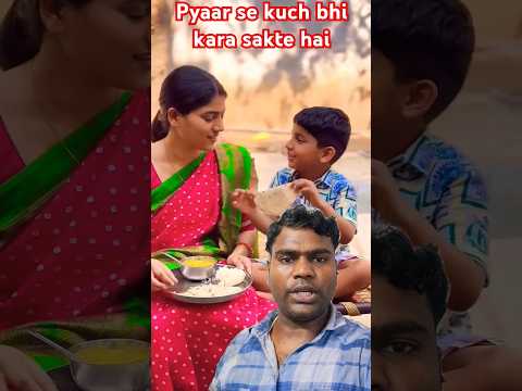 Rookhi sookhi roti