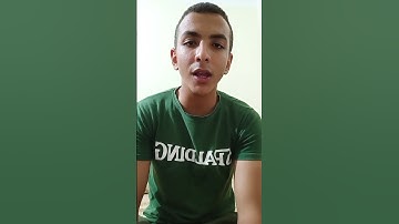 ما تيسر من سورة يوسف محاكاه للشيخ سعود الشريم