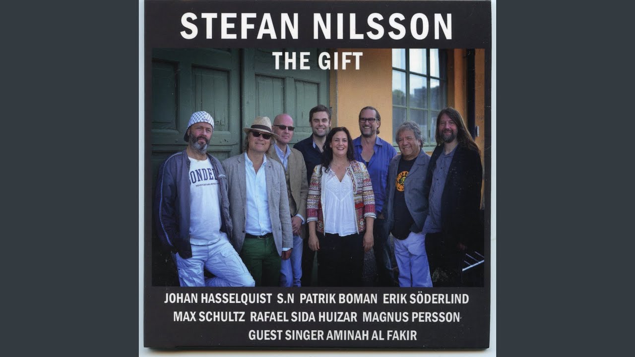 Regardez The Happy Gang sur YouTube Regardez The Happy Gang sur YouTube