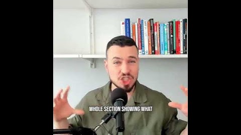 Unlock Conversion Growth With These Simple FAQ Tweaks!