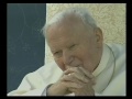 Папа Римский Иоан Павел II в Баку. Май 2002 год