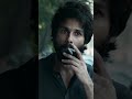 Tu meri hai meri hi rahegi   shahid kapoor  kabir singh  full screen sad whatsapp status 