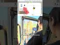Terrain Pilot - Curve Tutorial