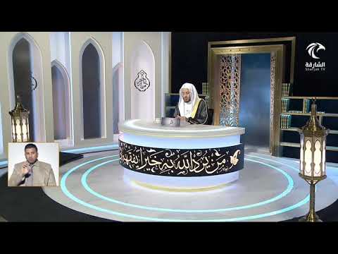 س أنا أصلي الوتر ثلاث ركعات سردا واقرأ الإخلاص والمعوذتين ما حكم ذلك فضيلة الشيخ عزيز العنزي