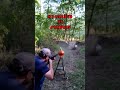 M1 Garand vs. Pumpkin with SloMO!
