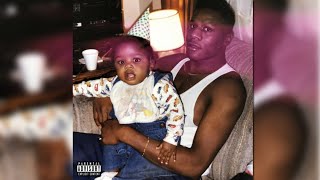 DaBaby - TOES ft. Lil Baby \& Moneybagg Yo (432hz)
