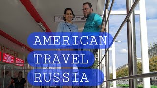 видео: Эрмитаж глазами эмигранта #путешествие #санктпетербург #эрмитаж #эмиграция #TRAVEL #russia #vacation картинка: Эрмитаж глазами эмигранта #путешествие #санктпетербург #эрмитаж #эмиграция #TRAVEL #russia #vacation