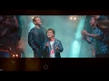 Zero | whatsapp status | Shah Rukh Khan | Salman Khan Whatsapp Status Video Download Free