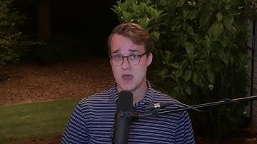 Jackson Edwards Video Assignment FCHE Consumer Decision Making