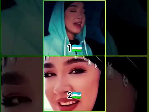 Ya Nebi Selam Aleyke Who Song Is Better Battle Islamic Shorts Foryou