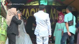 Download Lagu SYAQILA MUSIC 2 dinda ayang ayang ten MP3