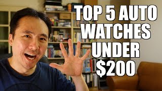 Best Movado Watches in 2020 (Top 5 Movado Watches For Men). 