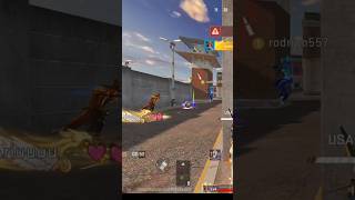 blood bloodstrike bloodstrikemobile gaming highlights