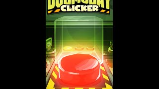 Doomsday Clicker - Trailer screenshot 4