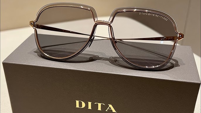 Louis Vuitton Glasses ref.530319 - Joli Closet