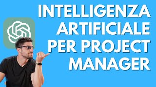 Download Lagu AI e Project Management: come massimizzare l'efficienza e l'efficacia del tuo team MP3