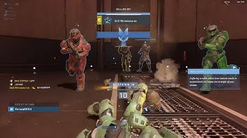 New One Flag CTF Meta