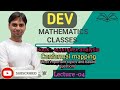 Most important topics and based questions #maths #study #complexanalysis