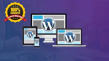 wp dev suite review || wp dev suite bonus || wp dev suite demo || wp dev suite discount