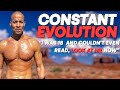 From STUPID To BADDEST MAN ALIVE - David Goggins Motivation - Motivational Video
