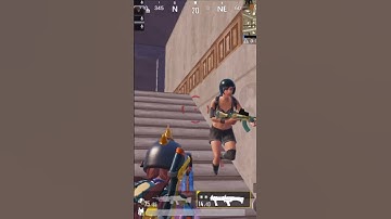 DBS META HAI BRO 🔥 #shorts #bgmi #bgmishorts #pubg #pubgmobile #pubgshorts #scrims #jonathangaming