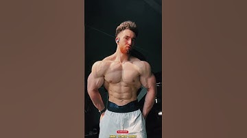 🔥|| Gym attitude status 2023 || #shorts #youtubeshorts #gym #viral#amritfitnessseries