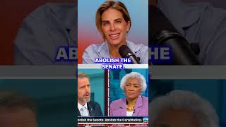 Is the Democratic Party Losing Control?