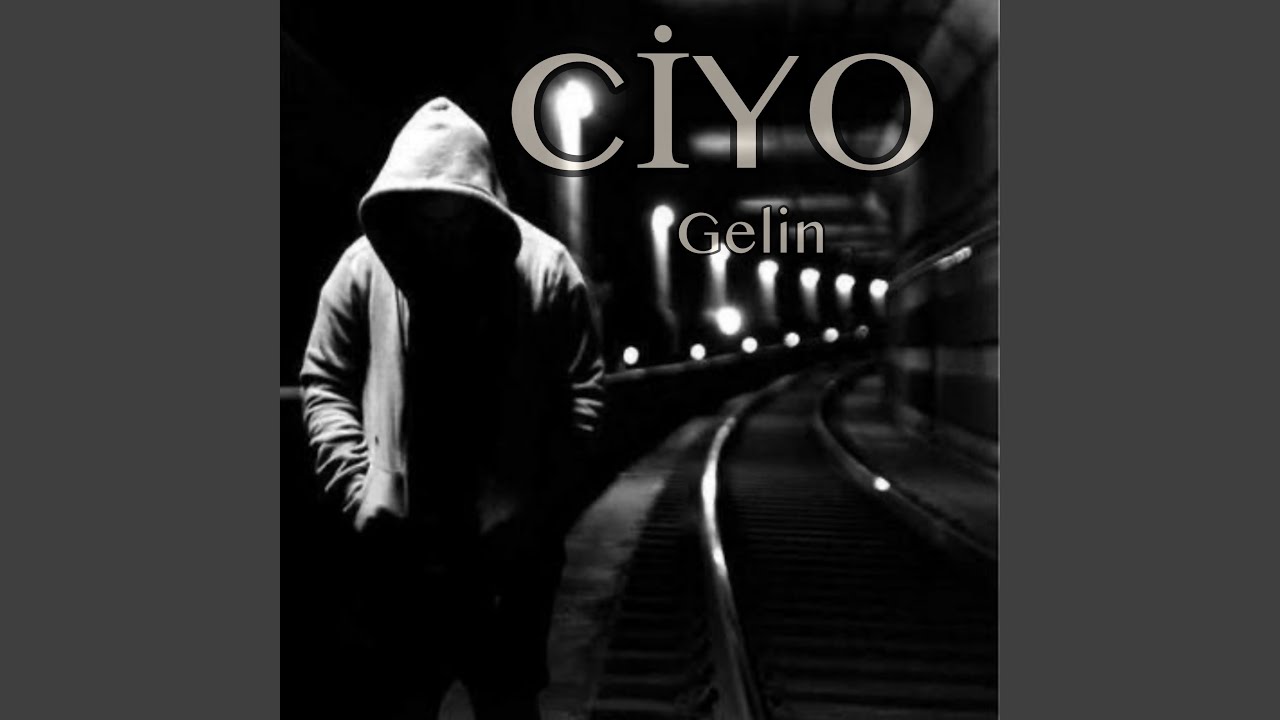 Watch Gelin on YouTube Watch Gelin on YouTube