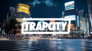 Teriyaki Boyz - Tokyo Drift (Caster Remix)