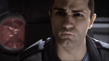 Star Wars The Force Unleashed ll #5 Killing The Gorog Gandalf Style Going To The Dagobah System