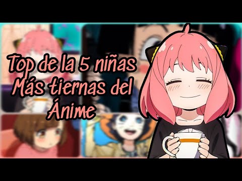 Top 5: Las
