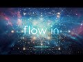 7 chakras Activation - Love - Uplifting Flow - RAV Mediation | Calm Whale