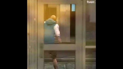 Do 3d animation video, character animation, cartoon music video, kid rhyme - Best Character