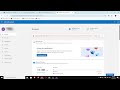 Microsoft Teams Tutorial In 13 Min - Full Guide