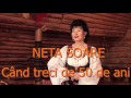 Neta Soare - Când Treci De Cinzeci De Ani